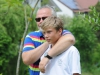 bm-jungen-gc-tegernbach-31