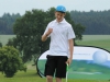 bm-jungen-gc-tegernbach-33