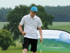 bm-jungen-gc-tegernbach-34