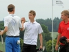 bm-jungen-gc-tegernbach-37
