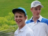 bm-jungen-gc-tegernbach-39