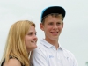 bm-jungen-gc-tegernbach-51
