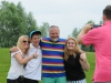 bm-jungen-gc-tegernbach-52