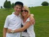 mum