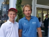 dubuisson