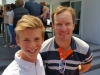 mr-carlsson