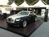 rolls