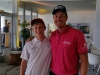 stenson