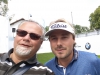 vdubuisson
