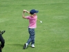 swing