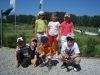 kids
