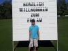 proam