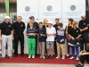 schwabencup