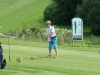 tee1