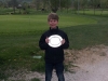 winner