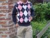 woerishofen
