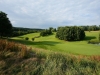 GC Augsburg