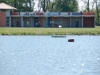 GC Dillingen Nusser Alm