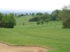 GC Donauwoerth - Gut Lederstadt - Loch 4