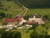 GC Hochstatt Haertsfeld