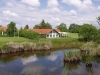 GC Lechfeld