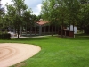 GC Leitershofen