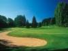 GC Muenchen Thalkirchen