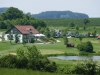 GC Rottbach