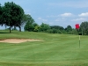 GC Tutzing