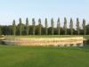 golfpark-muenchen-aschheim