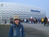 allianzarena1