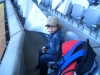 allianzarena2