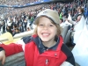 allianzarena3