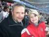 allianzarena4