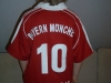 bayernfan