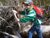 hiking1