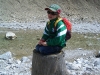 hiking2