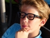 nerd