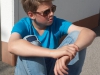 oberstaufen-04-2014