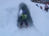ski1