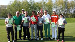 GC Dillingen     04-2014 - alle Sieger
