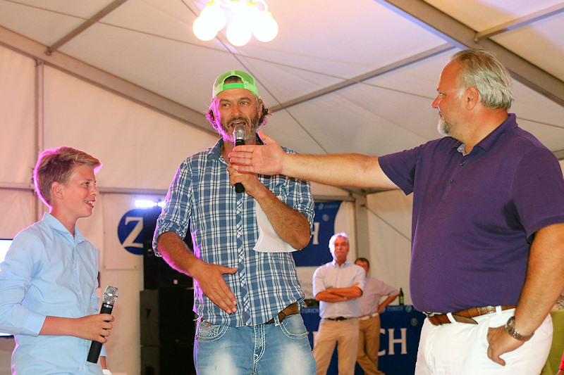 fleisch1